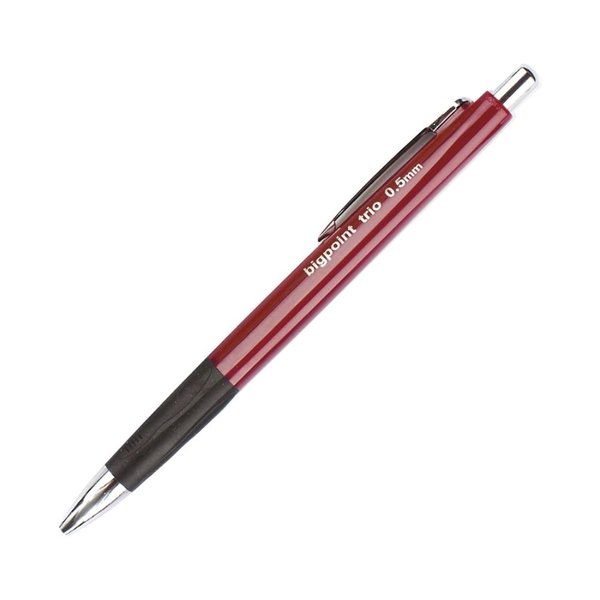 Bigpoint 950 TRio Versatil 0.5 mm - Bordo