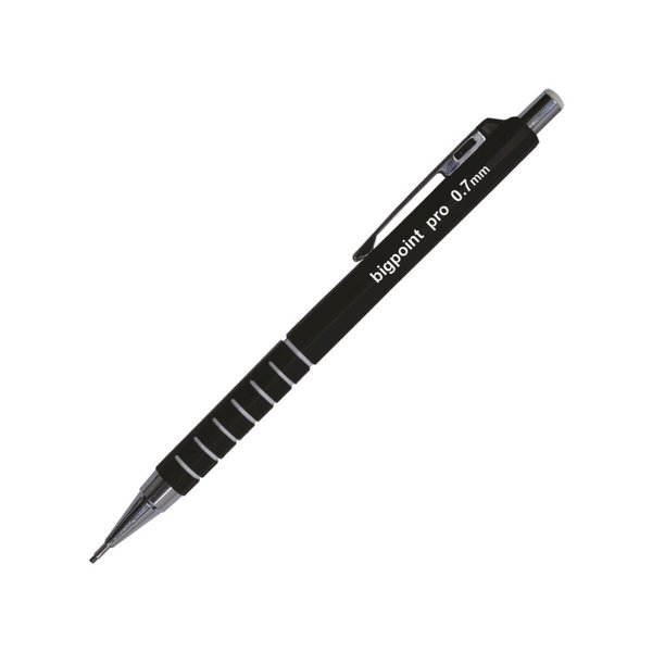 Bigpoint 966 Pro Versatil Kalem 0.7 mm - Beyaz