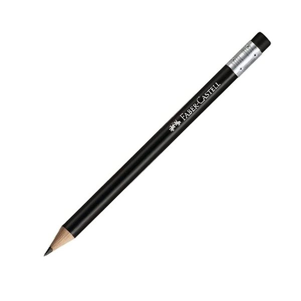 Faber Castell 186928 Perfect Pencil 3 Pembe Kalem