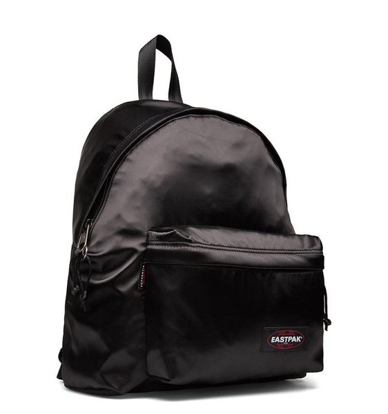 eastpak dr