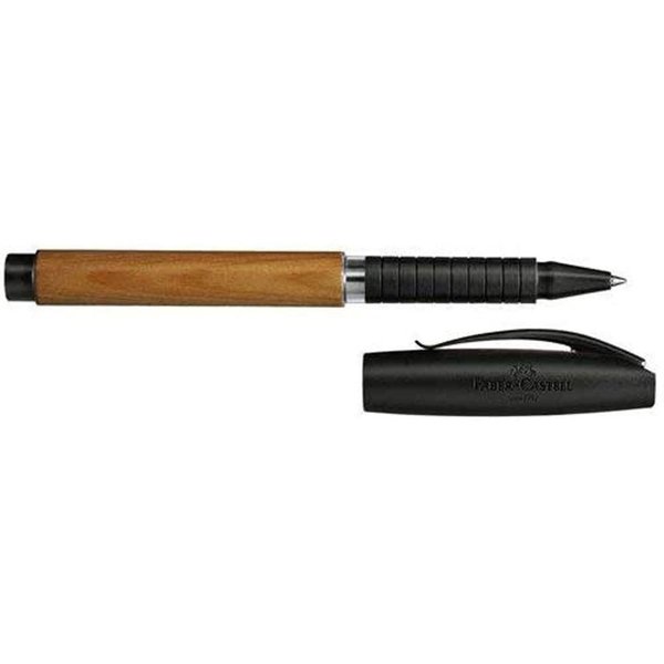Faber Castell Basic Roller Pen
