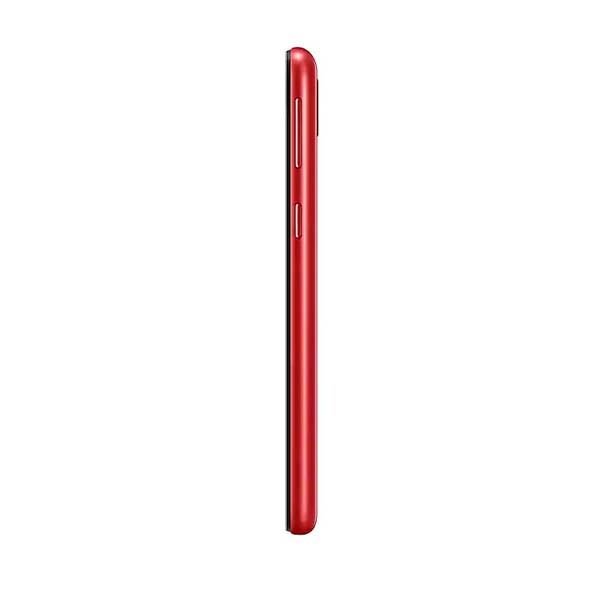 a2 core red