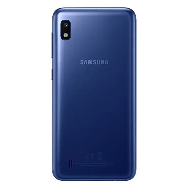 samsung a 50128gb