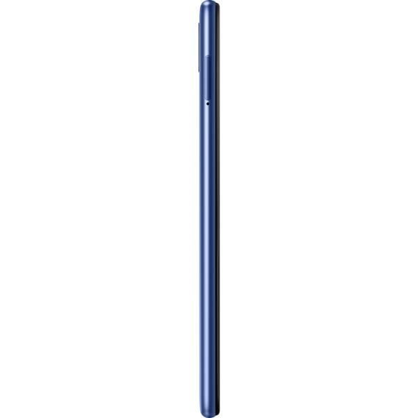 samsung galaxy m10 ocean blue