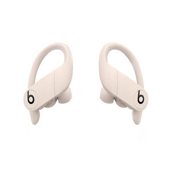 BEATS Powerbeats Pro Bluetooth Kulak İçi Kulaklık Krem MY5D2EE/A