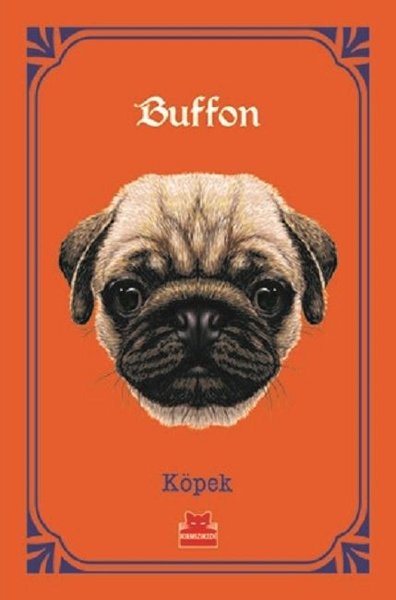 Köpek