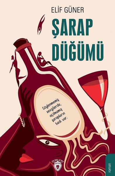 Şarap Düğümü