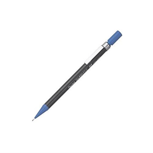 Pentel 0.7 mm Plastik Gövdeli Versatil-Sharplet YA127-MA Siyah