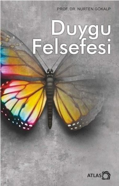 Duygu Felsefesi