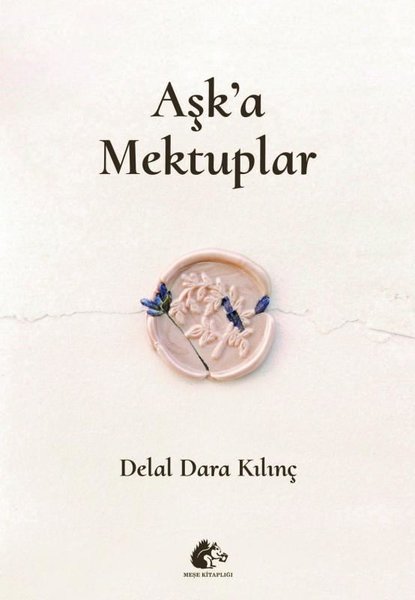 Aşk'a Mektuplar