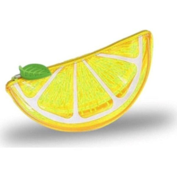 Pape Kalemkutu Limon Dilim