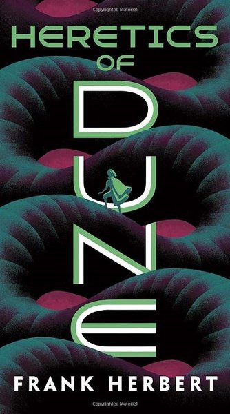 dune audio book time dune audio book time