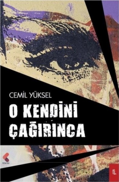 O Kendini Çağırınca