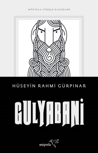 Gulyabani