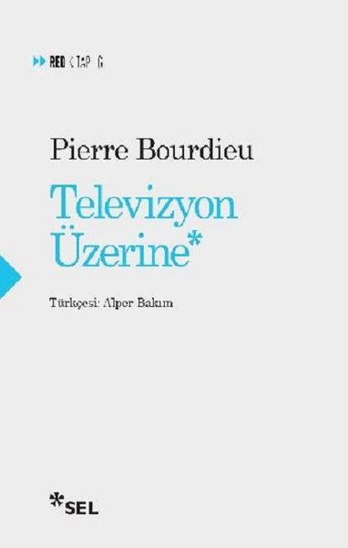 Televizyon Üzerine