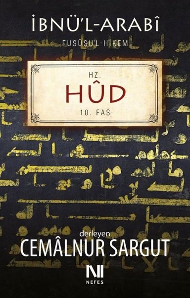 Hz.Hud Fassı