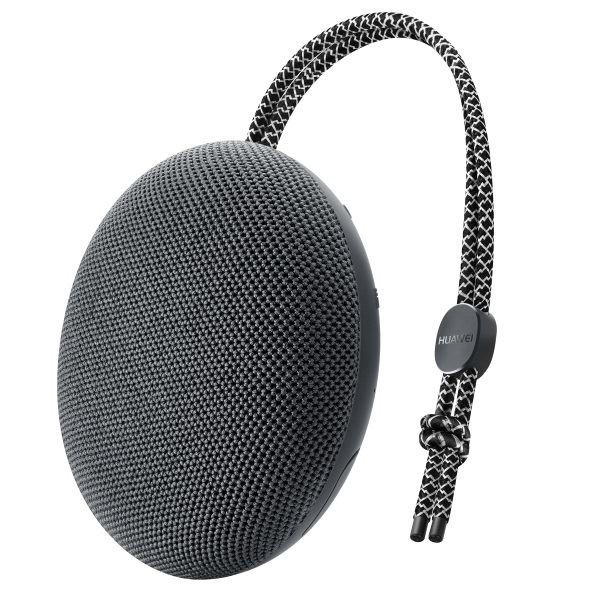 Huawei Bluetooth Speaker CM51 - Siyah