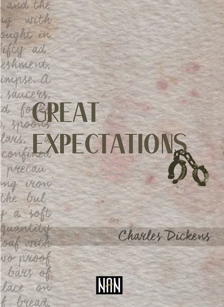 great expectations 2023