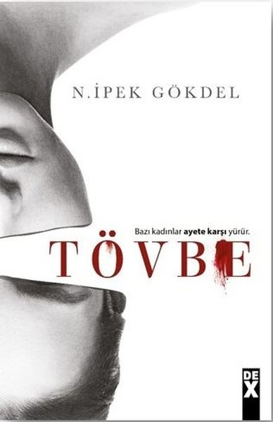 Tövbe