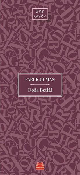 Doğa Betiği