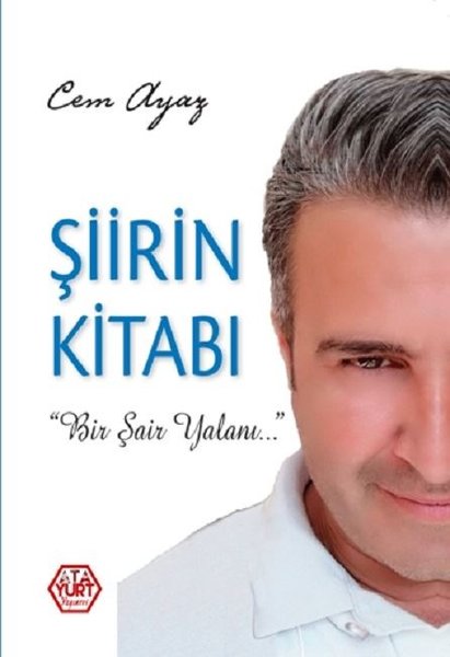 Şiirin Kitabı