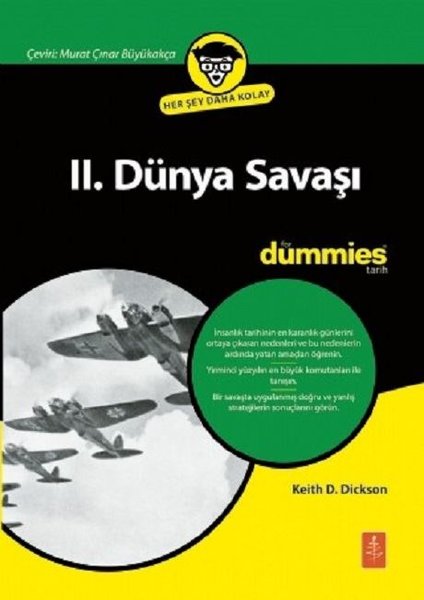 2.Dünya Savaşı