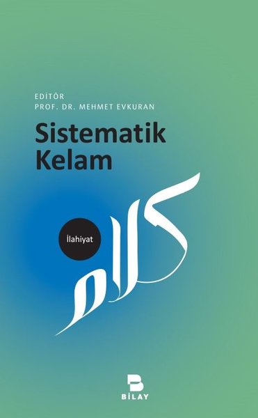 Sistematik Kalem