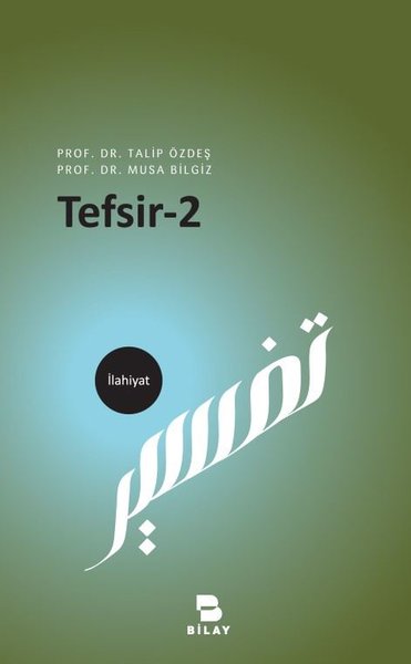 Tefsir-2