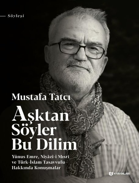 Aşktan Söyler Bu Dilim