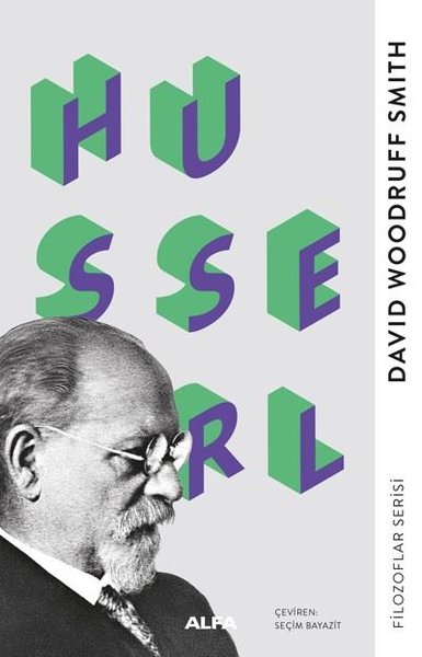 Husserl