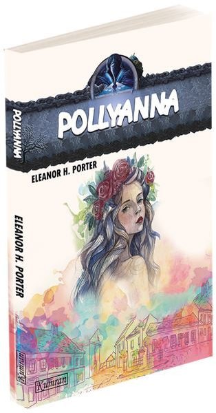 D&R Pollyanna