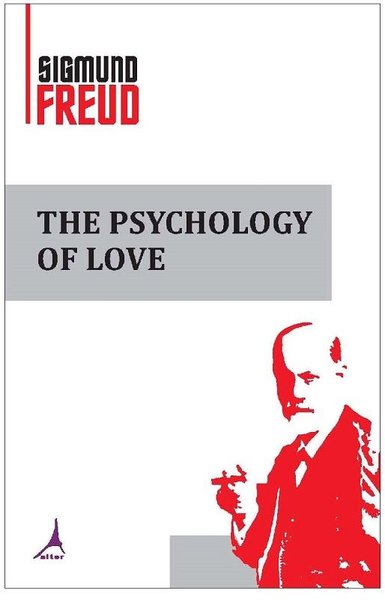 D&R The Psychology of Love