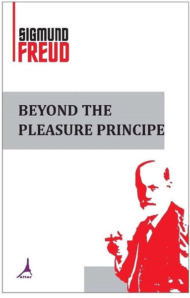 D&R Beyond The Pleasure Principe