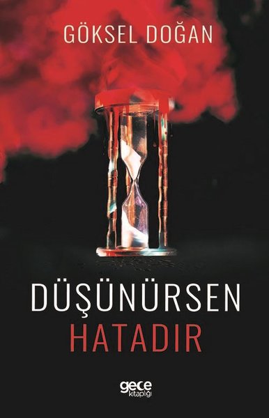 Düşünürsen Hatadır