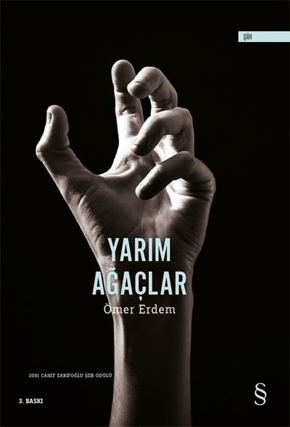 Yarım Ağaçlar