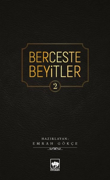 Berceste Beyitler-2