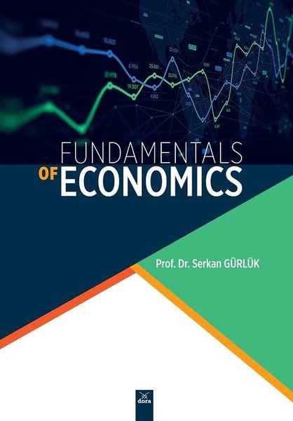 Of Fundamentals Economics