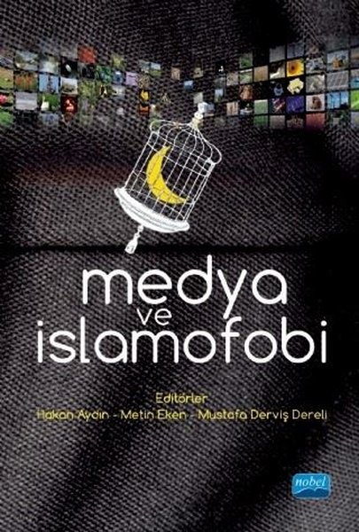 Medya ve İslamfobi