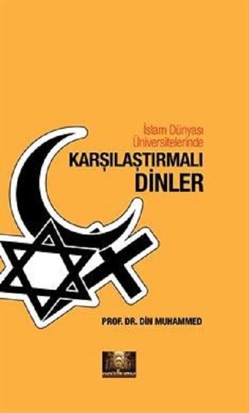 İslam Dünyası Üniversitelerinde Karşılaştırmalı...