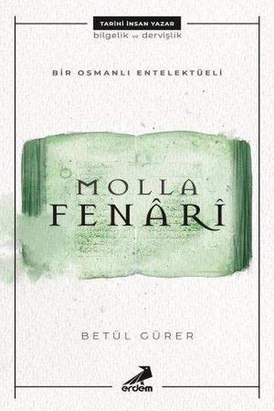 Molla Fenari