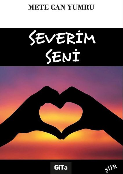 Severim Seni