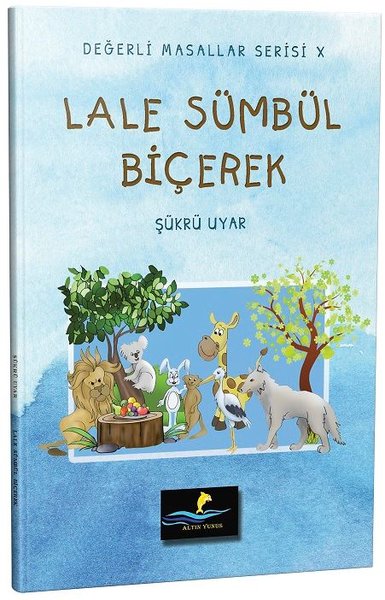 Muki Ile Buki Masal Serisi 10 Kitap Takim Nesli Nur Azim Fiyati Satin Al Idefix