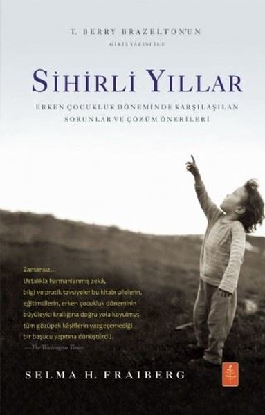 Sihirli Yıllar