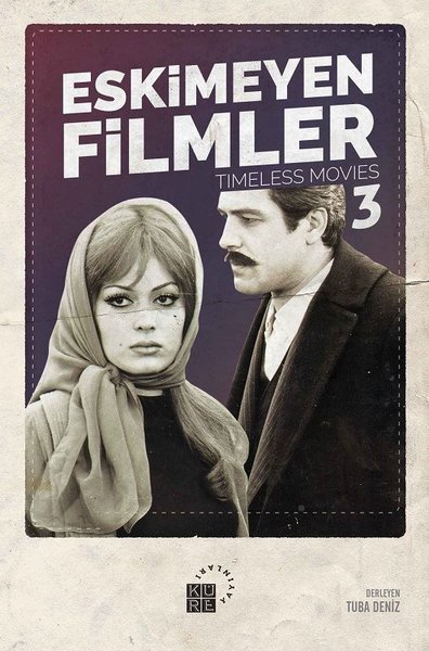 Eskimeyen Filmler-3