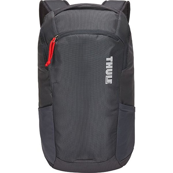 Thule EnRoute Backpack 14L D&R