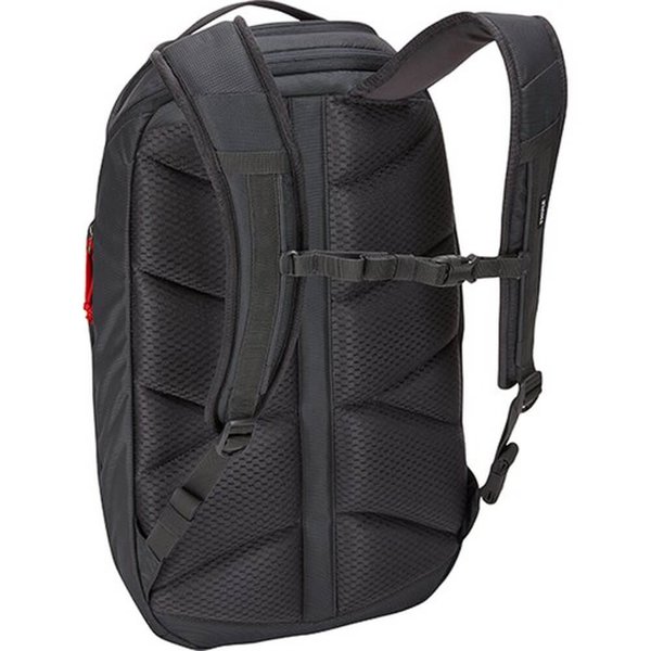 thule enroute 23l backpack