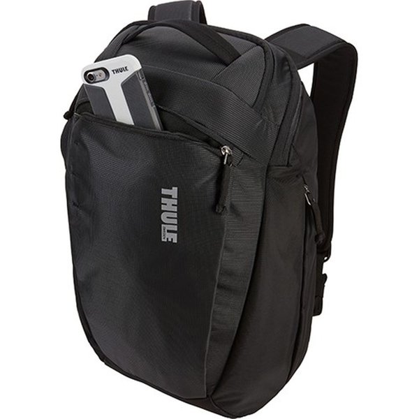 thule enroute 23l backpack