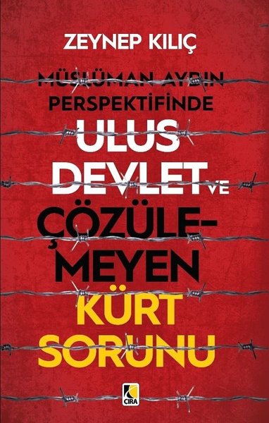 Müslüman Aydın Perspektifinde Ulus Devlet ve Çö...