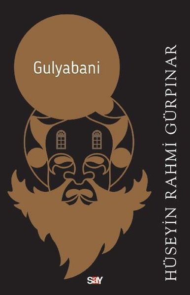 Gulyabani