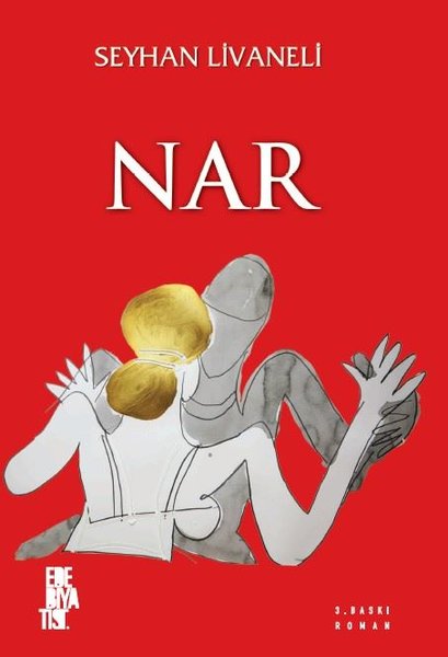 Nar